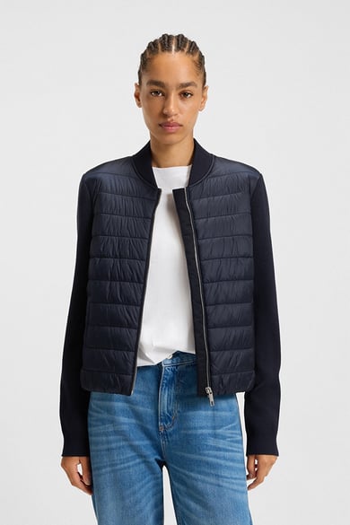 ΜΠΟΥΦΑΝ BOSS - 404 ΜΠΛΕ